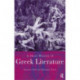 A Short History of Greek Literature