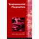 Environmental Pragmatism