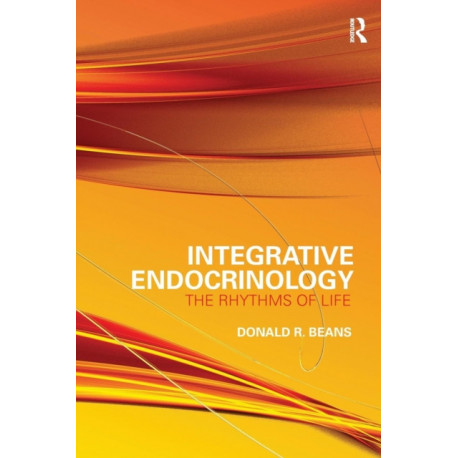Integrative Endocrinology: The Rhythms of Life