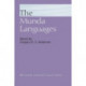 The Munda Languages