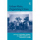 Urban Plots, Organizing Cities