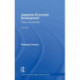 Japanese Economic Development: Theory and practice