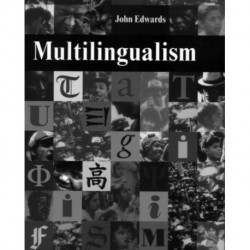 Multilingualism
