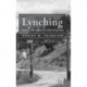 Lynching: American Mob Murder in Global Perspective
