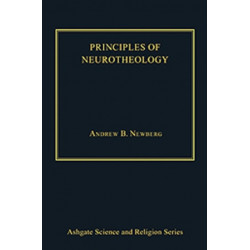 Principles of Neurotheology
