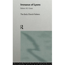 Irenaeus of Lyons