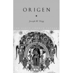 Origen