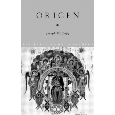 Origen