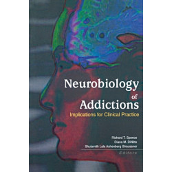 Neurobiology of Addictions: Implications for Clinical Practice
