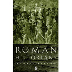 The Roman Historians