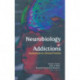 Neurobiology of Addictions: Implications for Clinical Practice