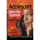 Adolescent Substance Abuse Treatment in the United States: Exemplary Models from a National Evaluation Study