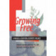 Growing Free: A Manual for Survivors of Domestic Violence
