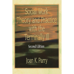 Negotiating a Good Death: Euthanasia in the Netherlands