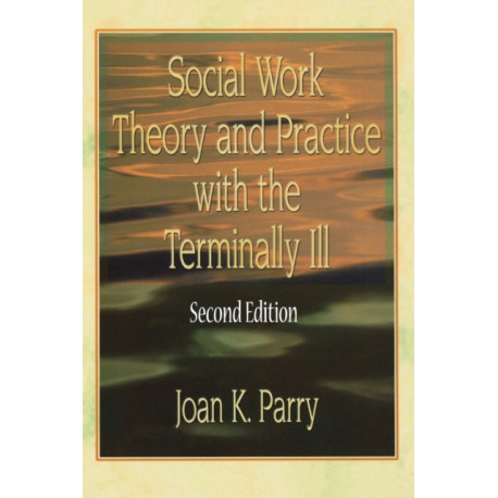 Negotiating a Good Death: Euthanasia in the Netherlands