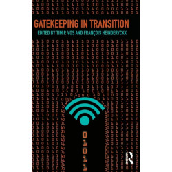 Gatekeeping in Transition