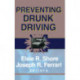 Preventing Drunk Driving