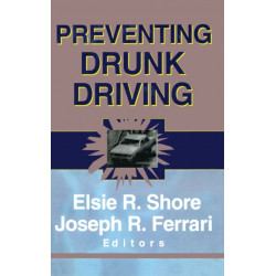 Preventing Drunk Driving