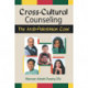 Cross-Cultural Counseling: The Arab-Palestinian Case