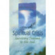 Spiritual Crisis: Surviving Trauma to the Soul