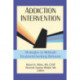 Addiction Intervention: Strategies to Motivate Treatment-Seeking Behavior
