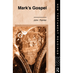 Mark's Gospel