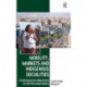 Mobility, Markets and Indigenous Socialities: Contemporary Migration in the Peruvian Andes