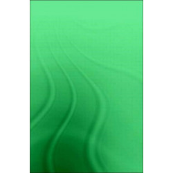 Political Change in South-East Asia: Trimming the Banyan Tree