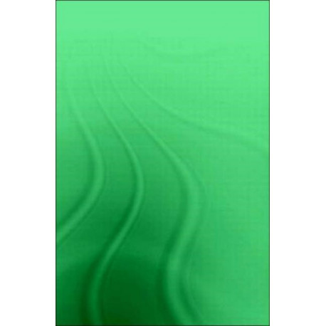 Political Change in South-East Asia: Trimming the Banyan Tree