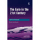 The Euro in the 21st Century: Economic Crisis and Financial Uproar