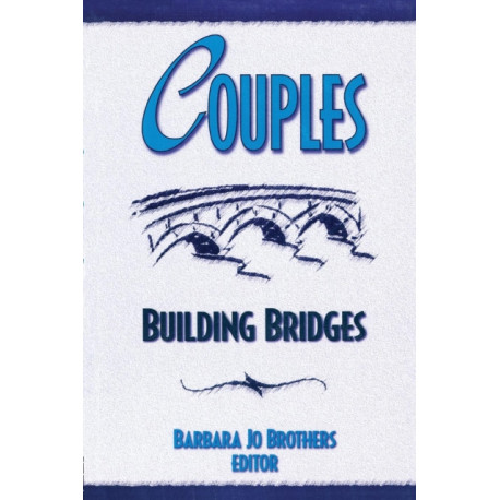 Couples: Building Bridges