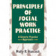 Principles of Social Work Practice: A Generic Practice Approach