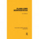 Plains Cree Morphosyntax (RLE Linguistics F: World Linguistics): Volume 56