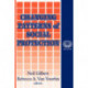 Changing Patterns of Social Protection