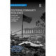 Fostering Community Resilience: Homeland Security and Hurricane Katrina