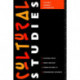 Cultural Studies: Volume 8, Issue 3