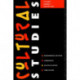 Cultural Studies: Volume 8, Issue 1