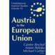 Austria in the European Union