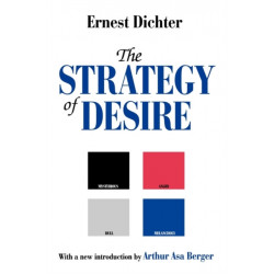 The Strategy of Desire