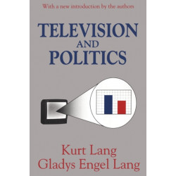 Television and Politics