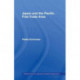 Japan and the Pacific Free Trade Area