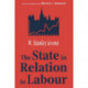 The State in Relation to Labour