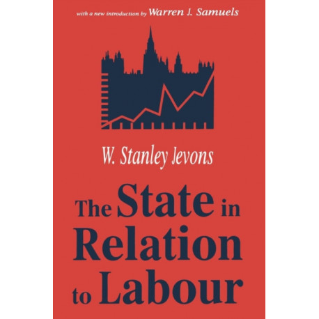 The State in Relation to Labour
