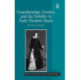 Guardianship, Gender, and the Nobility in Early Modern Spain