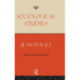 Sociological Studies