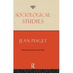 Sociological Studies
