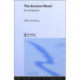 The Ancient Novel: An Introduction
