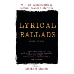Lyrical Ballads