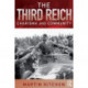 The Third Reich: Charisma and Community