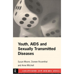Youth, AIDS and Sexually Transmitted Diseases